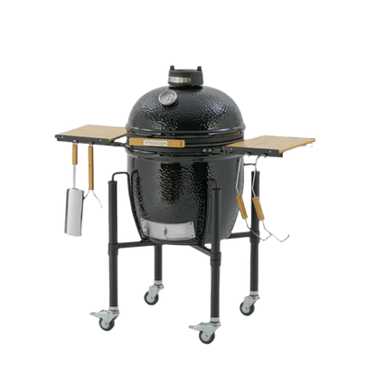 Monolilth One 55 Classic Ceramic Kamado BBQ