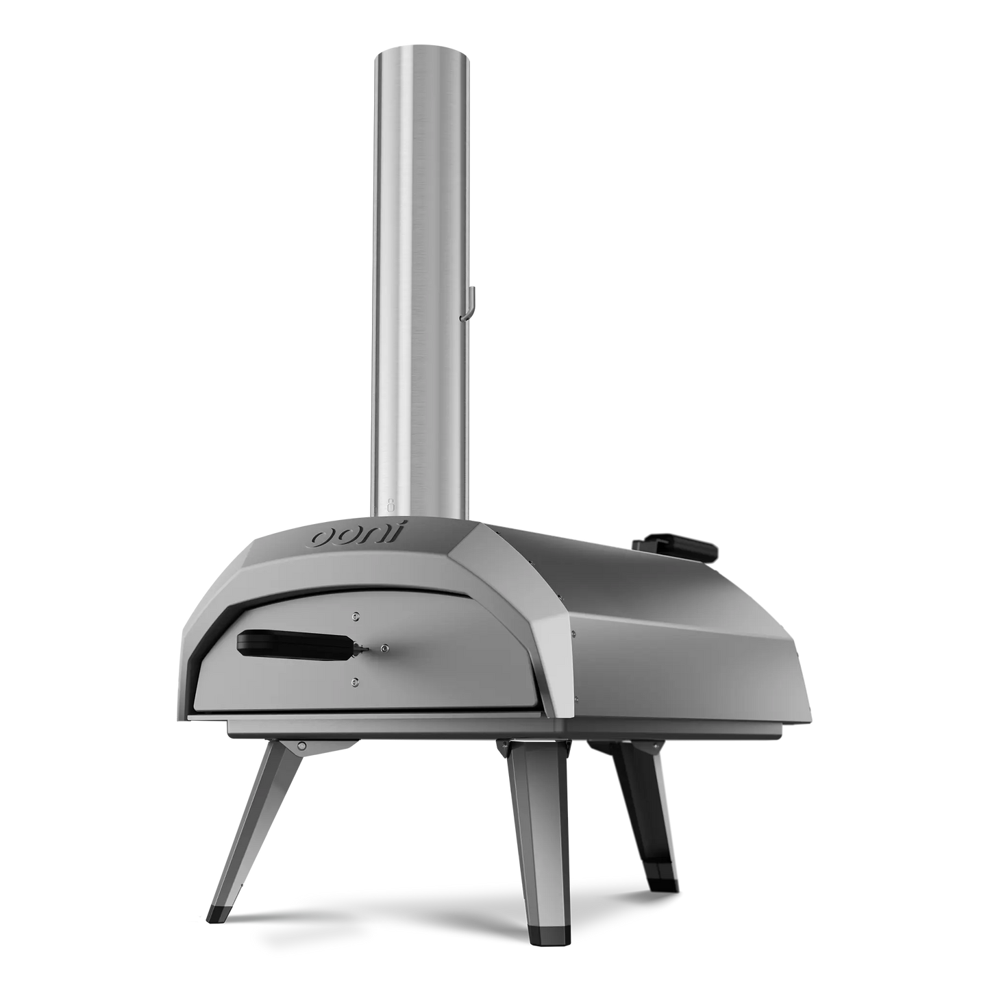 Ooni Karu 12 Multi-Fuel Pizza Oven - 1st Generation