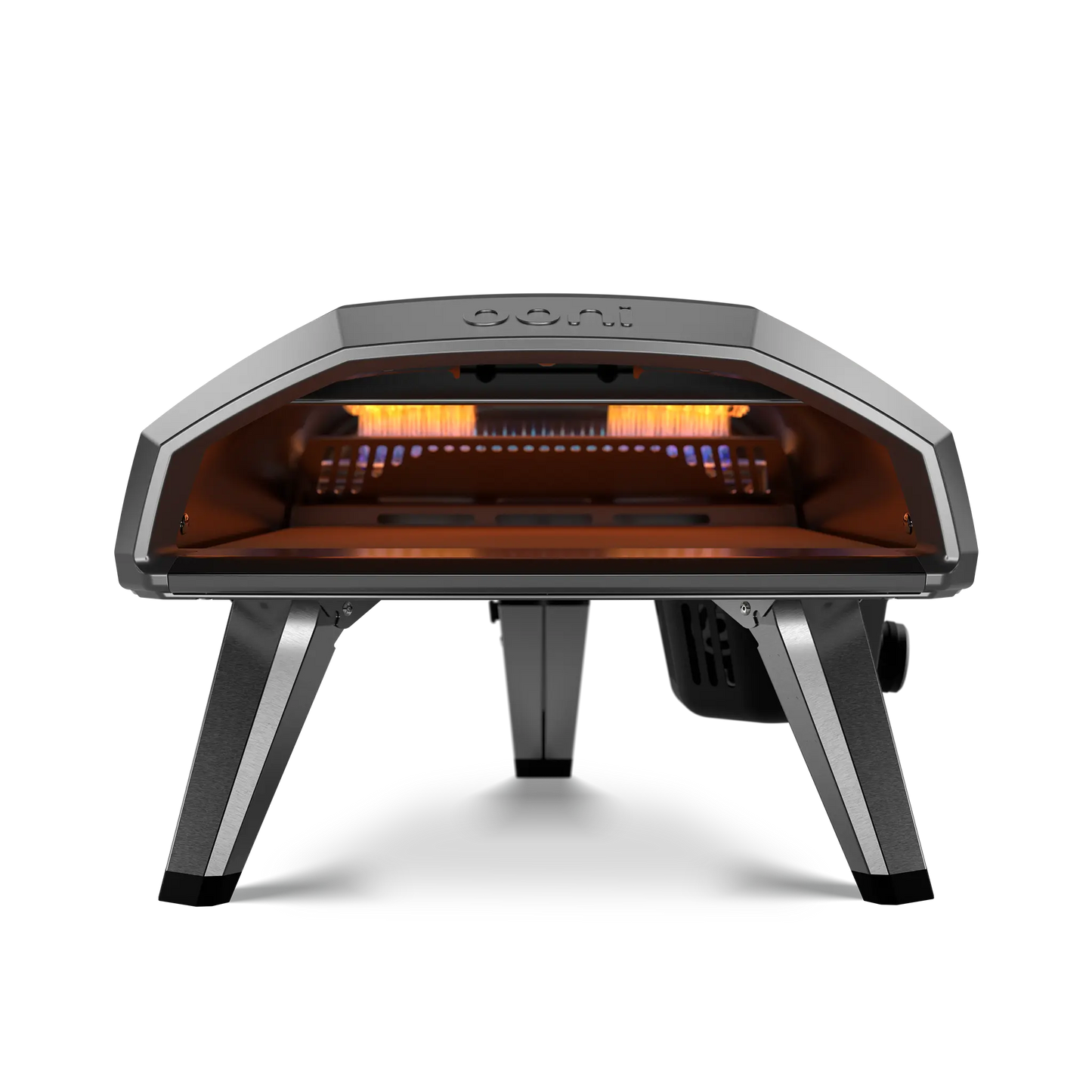 Ooni Koda 2 Gas Powered Pizza Oven- 2nd Generation