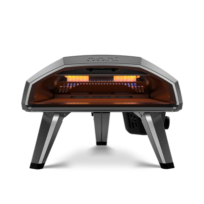 Ooni Koda 2 Gas Powered Pizza Oven- 2nd Generation