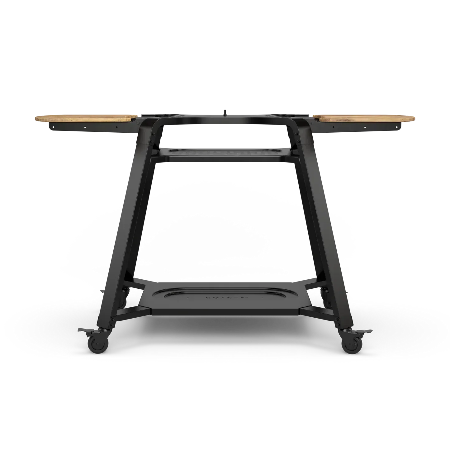 Stand for Gozney Dome Gen 2 and XL