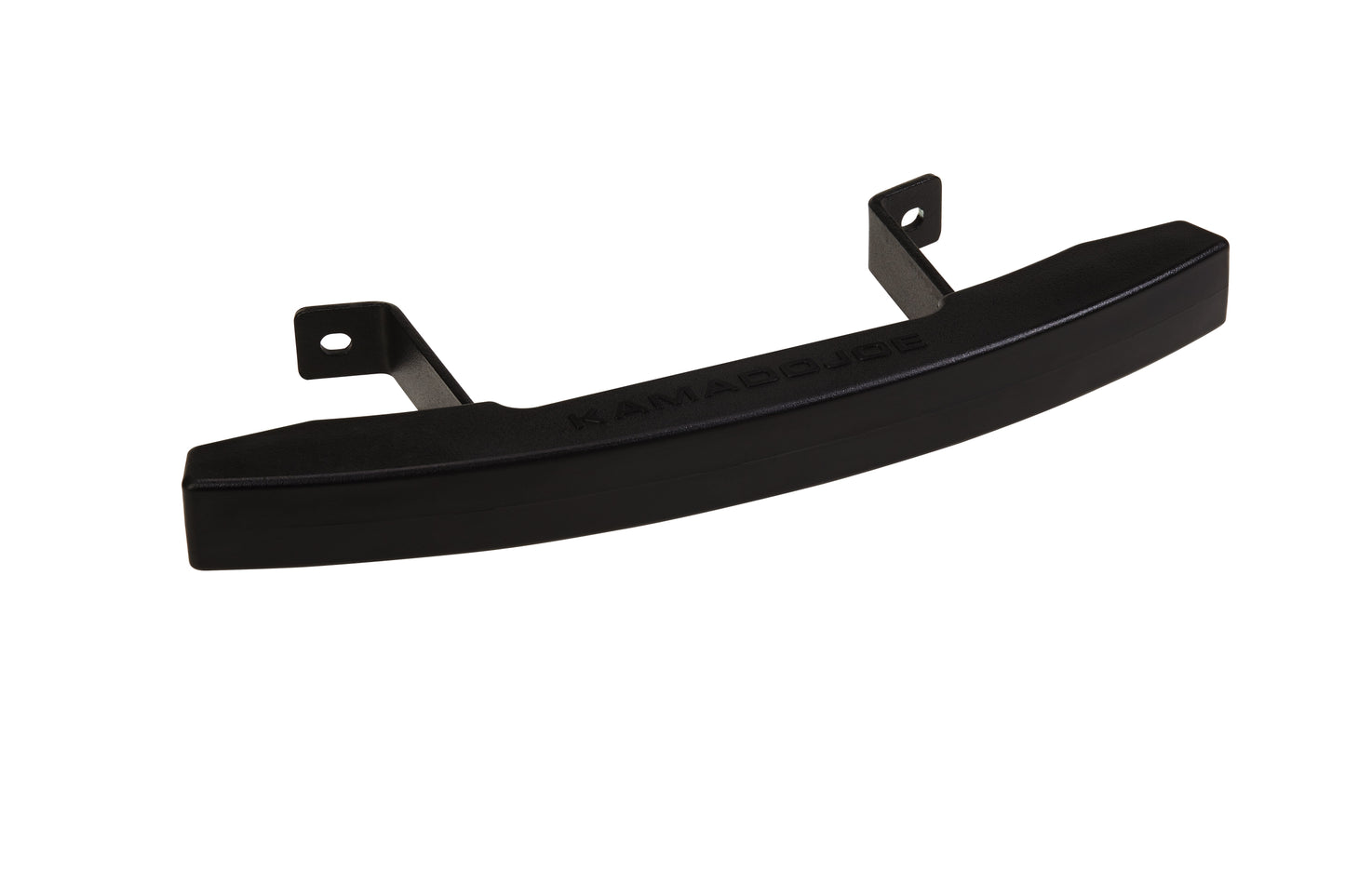 Kamado Joe Classic I