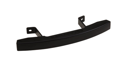 Kamado Joe Classic I