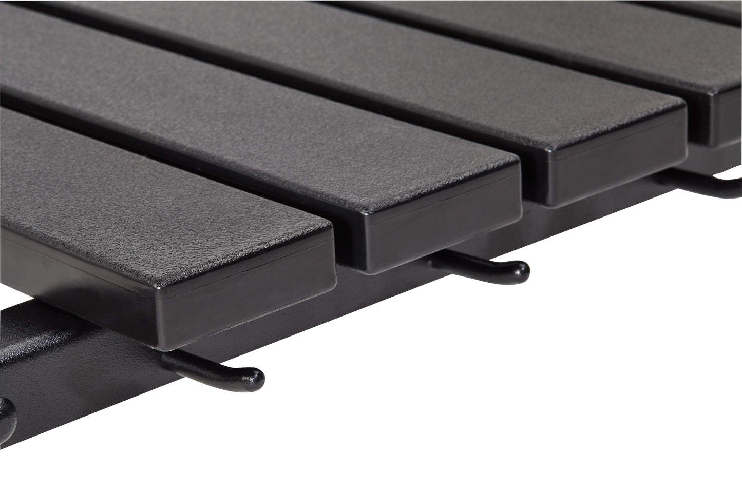 Kamado Joe Classic I