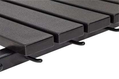 Kamado Joe Classic I