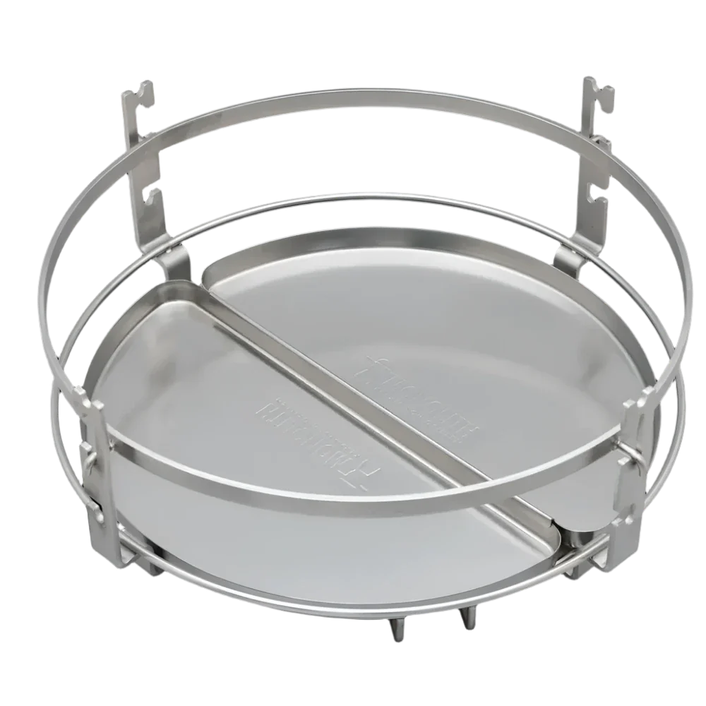 Monolilth One 55 Classic Ceramic Kamado BBQ