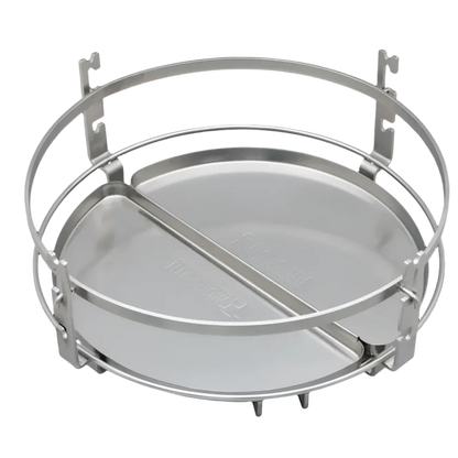 Monolilth One 55 Classic Ceramic Kamado BBQ