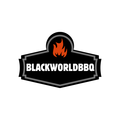 Blackworldbbq