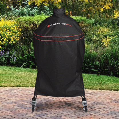 Classic I Kamado Joe BBQ with Discovery Pack