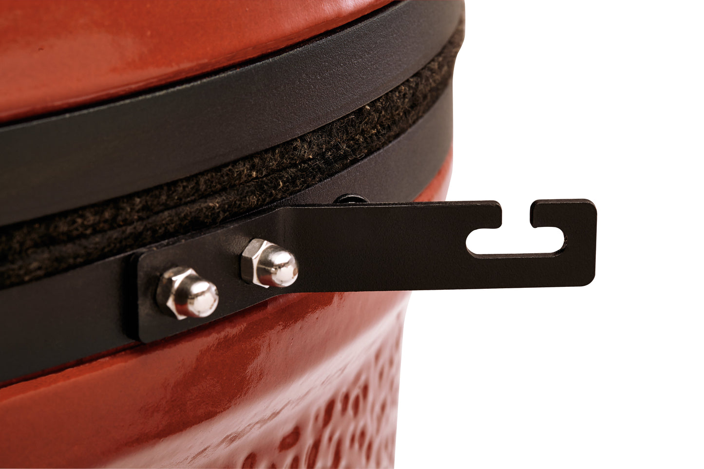 Kamado Joe Classic I