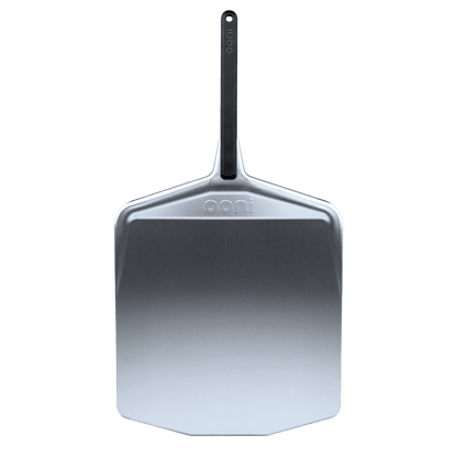 Ooni Koda 16 Gas Powered Pizza Oven 4 Piece Bundle