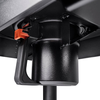 Traeger Ironwood Wood Pellet Smoker Grill